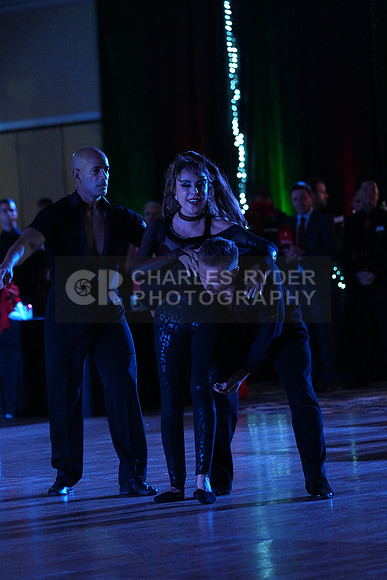 25HDc_2661_RK