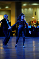 25HDc_2634_RK