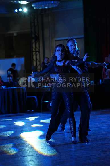 25HDc_2649_RK