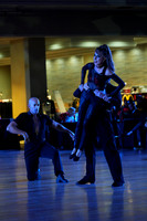 25HDc_2638_RK