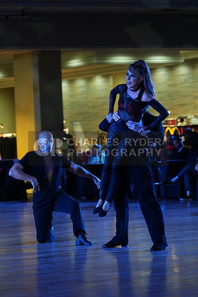 25HDc_2638_RK