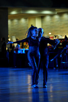 25HDc_2645_RK