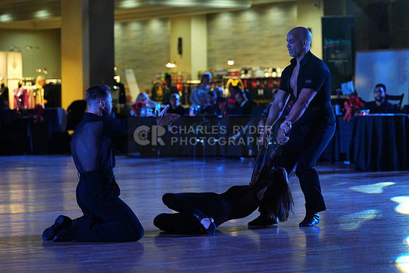 25HDc_2671_RK