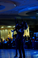 25HDc_2647_RK