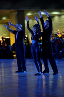 25HDc_2636_RK
