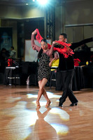 25HDc_4855_RK