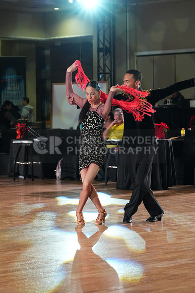 25HDc_4855_RK