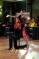 25HDc_4859_RK