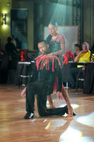 25HDc_4863_RK