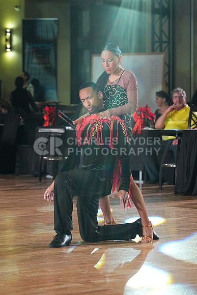 25HDc_4863_RK