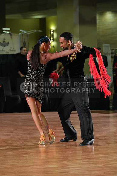 25HDc_4880_RK