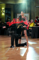 25HDc_4857_RK