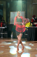 25HDc_4849_RK