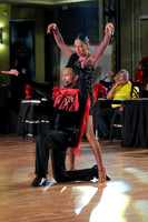 25HDc_4861_RK