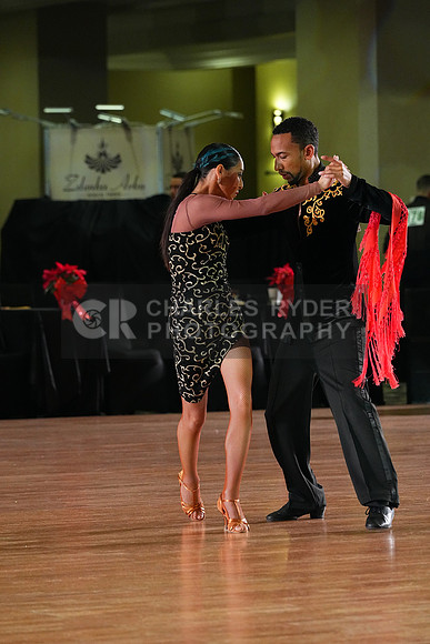 25HDc_4884_RK