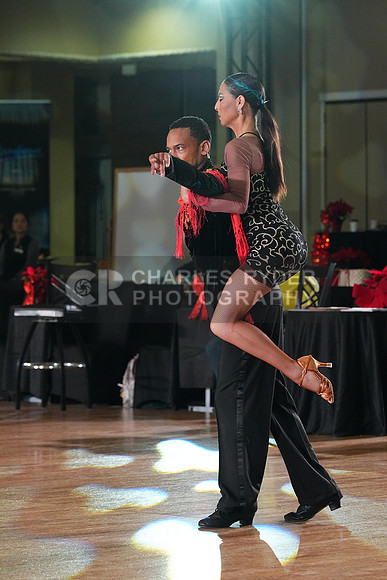 25HDc_4869_RK