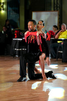 25HDc_4865_RK