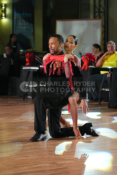 25HDc_4865_RK