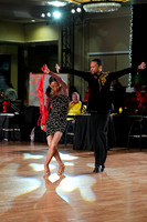 25HDc_4853_RK