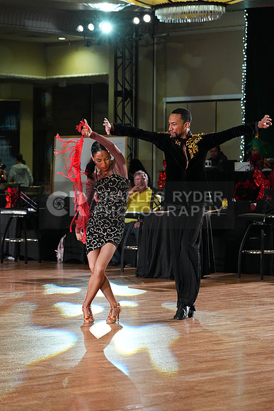 25HDc_4853_RK