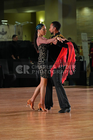 25HDc_4879_RK
