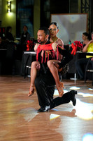 25HDc_4867_RK