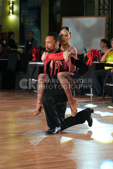 25HDc_4867_RK