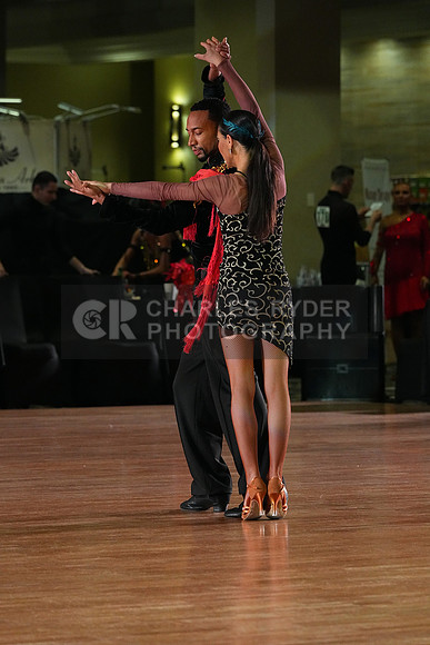 25HDc_4875_RK
