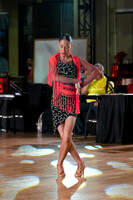 25HDc_4851_RK
