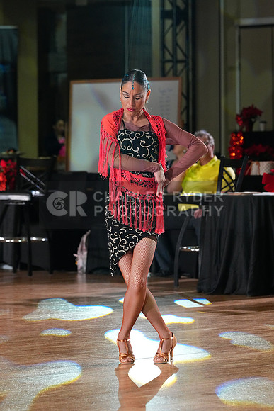 25HDc_4851_RK