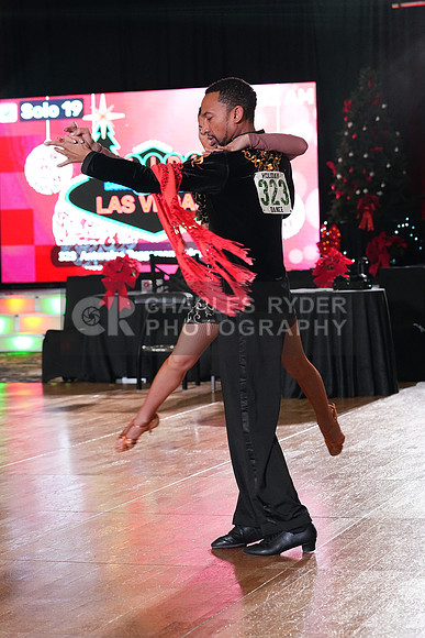 25HDc_4898_RK