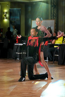 25HDc_4862_RK