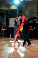 25HDc_4854_RK