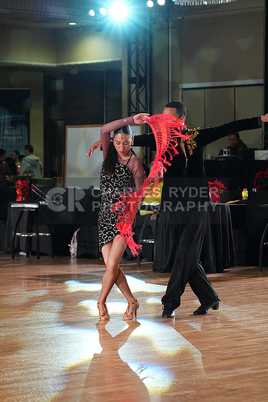 25HDc_4854_RK