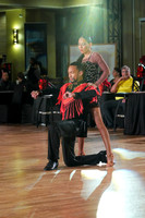25HDc_4858_RK