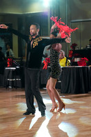 25HDc_4856_RK