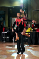 25HDc_4868_RK