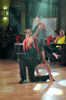 25HDc_4864_RK