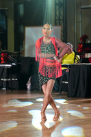 25HDc_4850_RK