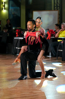 25HDc_4866_RK