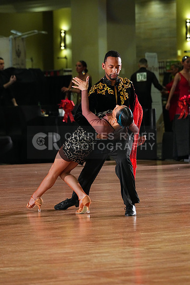 25HDc_4878_RK