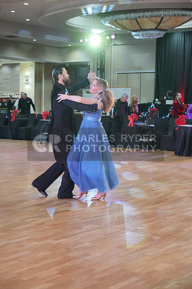 25HDc_1013_RS