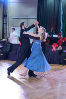 25HDc_1021_RS