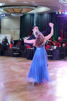 25HDc_1017_RS