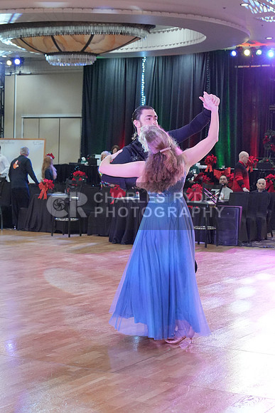 25HDc_1017_RS