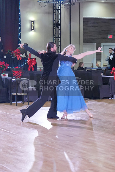 25HDc_1031_RS
