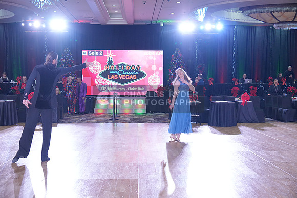 25HDc_1032_RS
