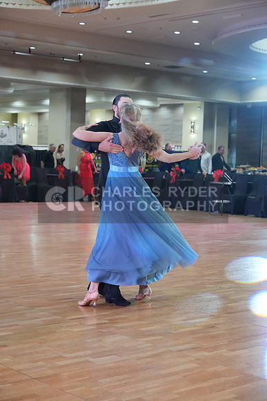 25HDc_1014_RS