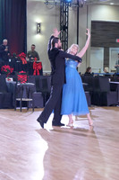 25HDc_1030_RS