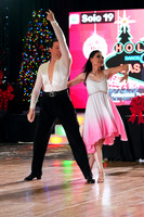 25HDc_4594_RK